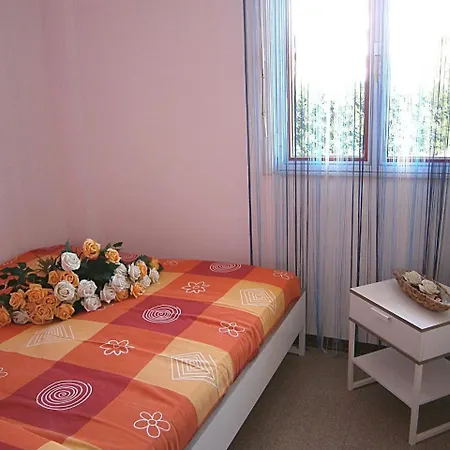 Biloba Бибионе